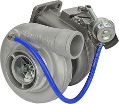 Alliant Power New Nav-Intl. DT466/I530 Turbo 179078