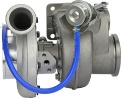 Alliant Power New Nav-Intl. DT466/I530 Turbo 179078