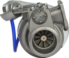 Alliant Power New Nav-Intl. DT466/I530 Turbo 179078