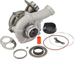 Alliant Power Remanufactured Turbo, Ford 6.4L Low Pressure 2008-10 479523