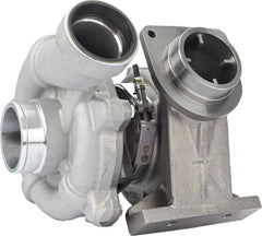 Alliant Power Remanufactured Turbo, Ford 6.4L Low Pressure 2008-10 479523