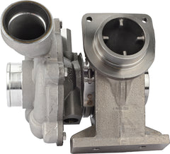 Alliant Power Remanufactured Turbo, Ford 6.4L Low Pressure 2008-10 479523