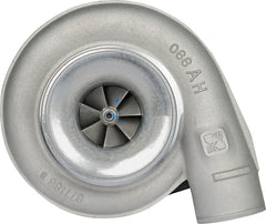Alliant Power New Turbo S200, John Deere 179589