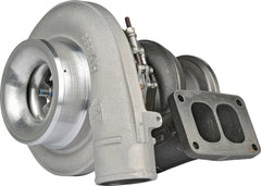 Alliant Power New Turbo S200, John Deere 179589
