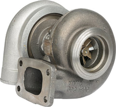 Alliant Power New Turbo S1B, John Deere 4045T 90hp 316292
