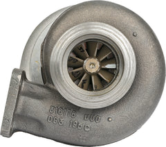 Alliant Power New Turbo S1B, John Deere 4045T 90hp 316292