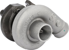 Alliant Power New S100 Turbo, Duetz BF3M & BF4M 317206