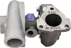 Alliant Power New S100 Turbo, Duetz BF3M & BF4M 317206