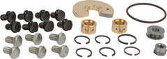 Alliant Power BorgWarner Repair Kit, S300 318394