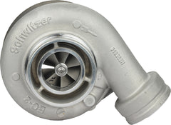 Alliant Power New Turbo S200, Deutz BF6M / Volvo TAD72 7.15L 318844
