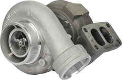 Alliant Power New Turbo S200, Deutz BF6M / Volvo TAD72 7.15L 318844