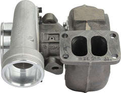 Alliant Power New Turbo S200, Deutz BF6M / Volvo TAD72 7.15L 318844