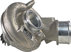 Alliant Power Remanufactured SuperCore, HP Stage B1UG Navistar 11003095100