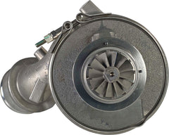 Alliant Power Remanufactured SuperCore, HP Stage B1UG Navistar 11003095100