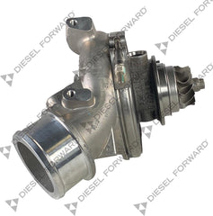 Alliant Power New SuperCore, HP Stage B1UG Navistar 11009095100