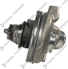 Alliant Power New SuperCore, HP Stage B1UG Navistar 11009095100
