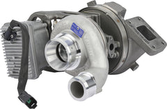 Alliant Power New Turbo BV55, JCB 444/448 4.8L 11559880020