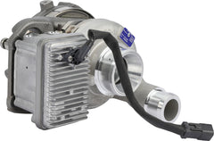 Alliant Power New Turbo BV55, JCB 444/448 4.8L 11559880020