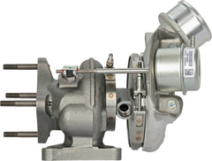 Alliant Power New Turbo, High Pressure, MaxxForce DT 11559880046