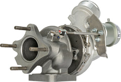 Alliant Power New Turbo, High Pressure, MaxxForce DT 11559880046