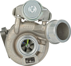 Alliant Power Remanufactured HP Turbo Maxxforce DT I334 11559900046