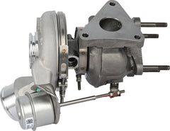 Alliant Power New HP Turbo Navistar D466/570 11559880047