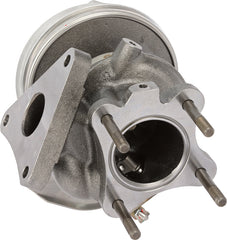 Alliant Power New HP Turbo Navistar D466/570 11559880047