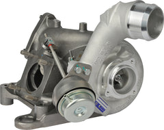 Alliant Power New Turbo HP Stage MaxxForce 7 V152 11559880048