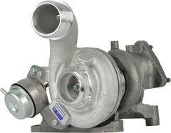Alliant Power New Turbo HP Stage MaxxForce 7 V152 11559880048