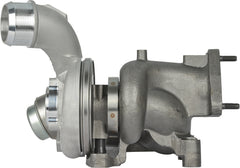 Alliant Power New Turbo HP Stage MaxxForce 7 V152 11559880048