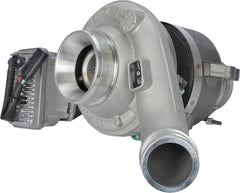 Alliant Power New MAXXFORCE7 Turbo w/actuator 12639880004