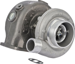 Alliant Power New S2BW Turbo, John Deere 6068TFM 12749880061