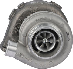 Alliant Power New S2BW Turbo, John Deere 6068TFM 12749880061