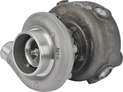 Alliant Power New S2BW Turbo, John Deere 6068TFM 12749880061