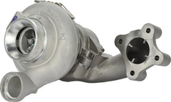 Alliant Power New Turbo Low Pressure Navistar DT466ST 12749880075