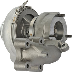 Alliant Power New Turbo Low Pressure Navistar DT466ST 12749880075