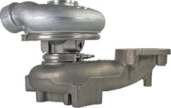 Alliant Power New MaxxForce 11/13/15 Low Pressure Turbo 13879880004