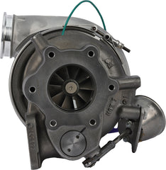 Alliant Power New Turbo B3G, Detroit DD13 GHG14 & OM471 13879880047