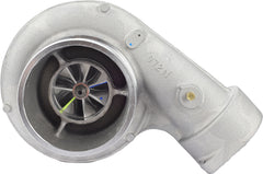 Alliant Power New Cat 3406/C15 80mm Turbo 750-850HP 1.58 Non Wastegate 14969880001