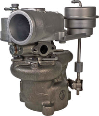 Alliant Power New Turbocharger, VW 1.8T K03 53039880029