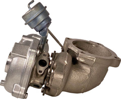 Alliant Power New VW Turbo 1.8T 180hp 53039880052