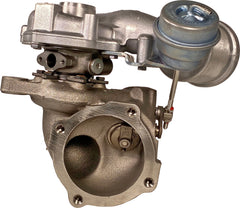 Alliant Power New VW Turbo 1.8T 180hp 53039880052