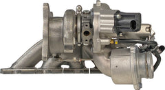 Alliant Power Audi/VW 2.0L Turbo New, BPY 53039880105