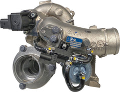 Alliant Power Audi/VW 2.0L Turbo New, BPY 53039880105