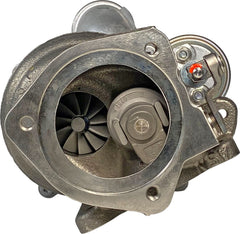 Alliant Power New K03 Turbo, Mini Cooper 1.6L 53039880146