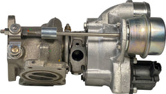 Alliant Power New K03 Turbo, Mini Cooper 1.6L 53039880146
