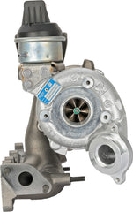 Alliant Power New Turbo BV43, VW-Audi 2.0L Cbea 53039880208