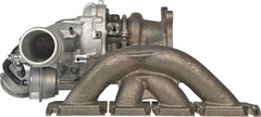 Alliant Power New Audi/VW Transverse 2.0L Turbo 53039880290