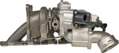 Alliant Power New Audi/VW Transverse 2.0L Turbo 53039880290