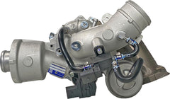 Alliant Power New Turbo Audi/VW 2.0L Longitudinal 53039880291